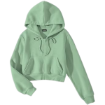 31+wegkZY5L._SX342_SY445_-removebg-preview