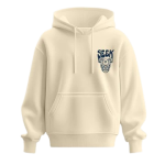 54-removebg-preview (1)