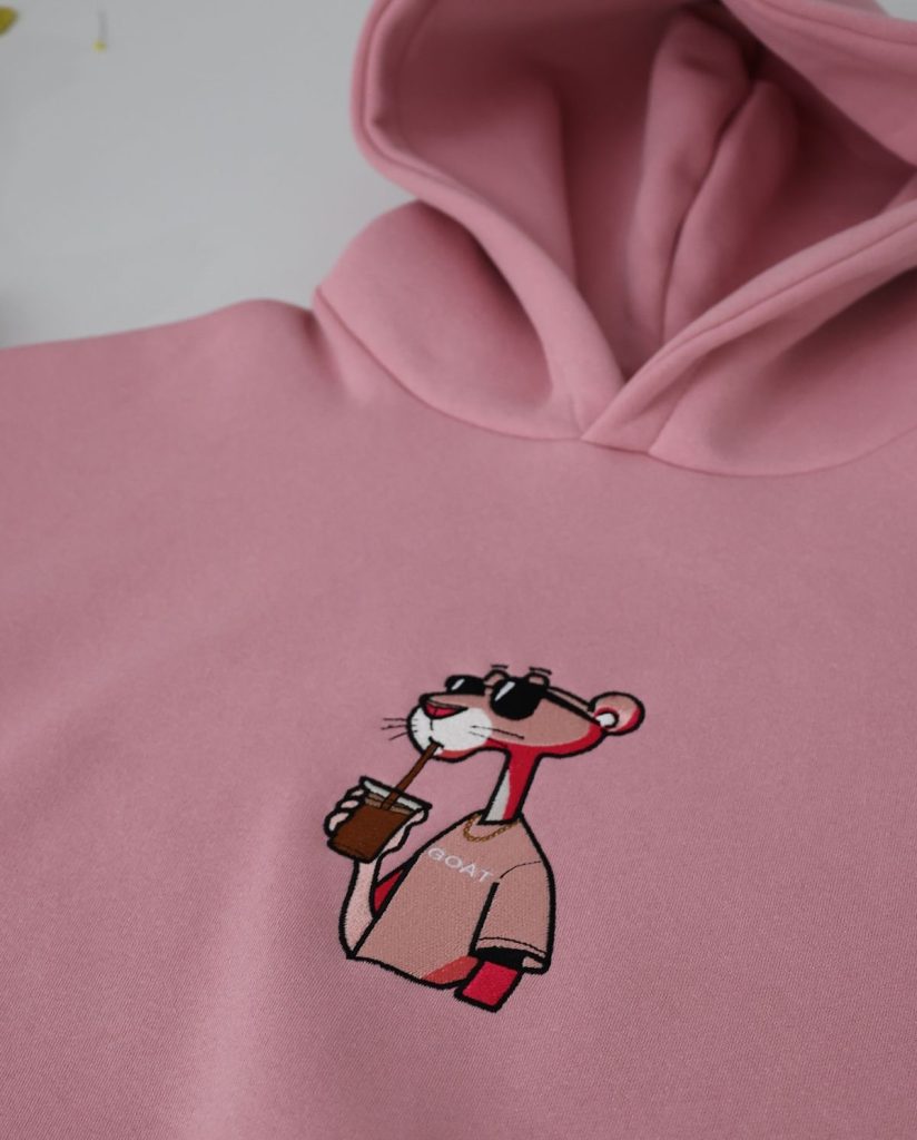Best Hoodies Online