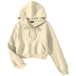 61LSGoTMZTL._SX679_-removebg-preview