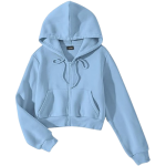 61QXc6MYw1L._SX679_-removebg-preview