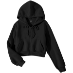 61kLnvY3OaL._SX679_-removebg-preview