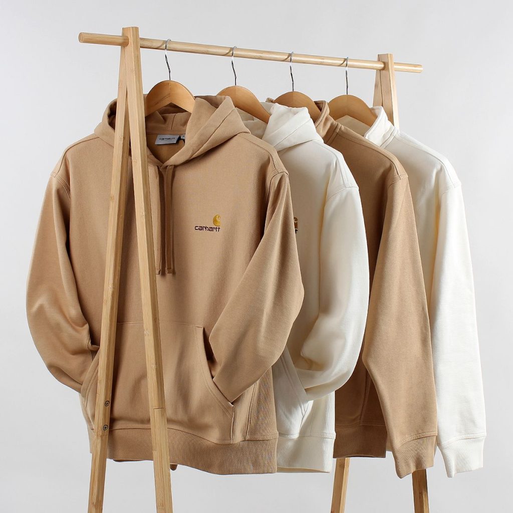 Best Hoodies Online