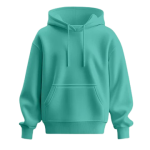 Green_75083b0f-7017-4089-845f-d4311d581eb6-removebg-preview