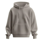 Grey_a211ca24-a4ce-4622-9bb0-58d9d3fecc6a-removebg-preview