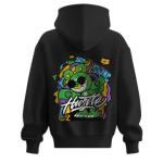Hustle_Black_Oversized_Back_Graphic_Printed_Hoodie__1_-removebg-preview