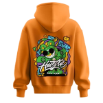 Hustle_Orange_Oversized_Back_Graphic_Printed_Hoodie-removebg-preview