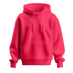 Magenta_1_34643dfe-baaa-4d30-814f-e2ef97ff4125-removebg-preview