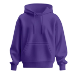 Purple_1_85c0107b-c715-43a9-959d-2f0cad63828f-removebg-preview