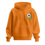 Smile_Blue_Oversized_Pocket_Graphic_Printed_Hoodie-removebg-preview