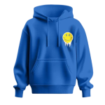 Smile_Blue_Oversized_Pocket_Graphic_Printed_Hoodie_153b4338-876d-47d6-8263-83efd3ef38a9-removebg-preview (1)