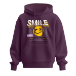 Smile_Purple_Front_Typographic_Printed_Hoodie-removebg-preview (1)