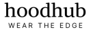 hoodhub