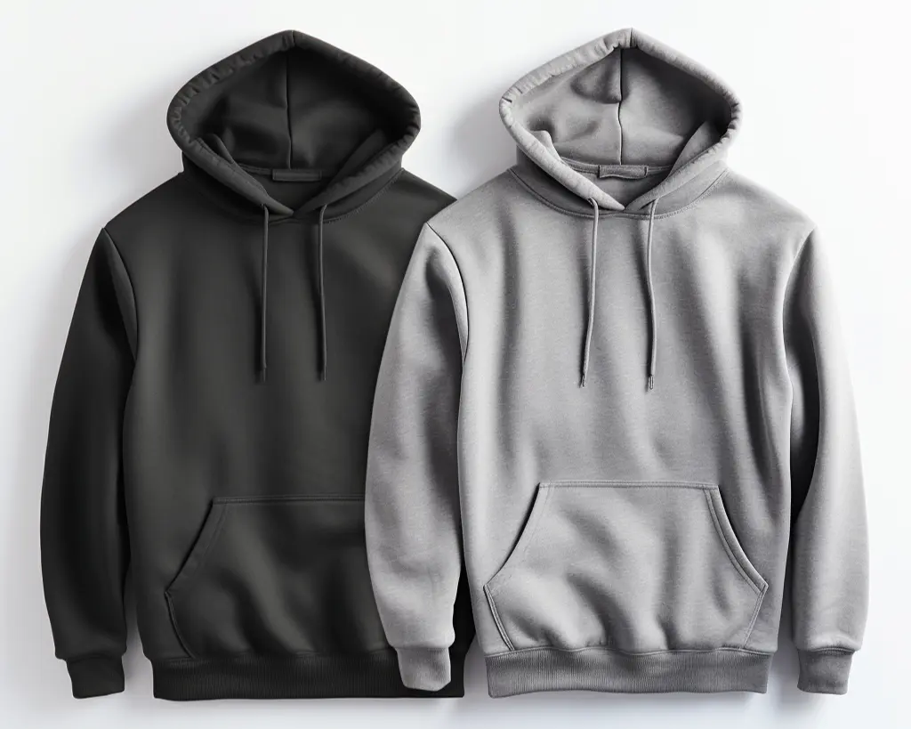Best Hoodies Online